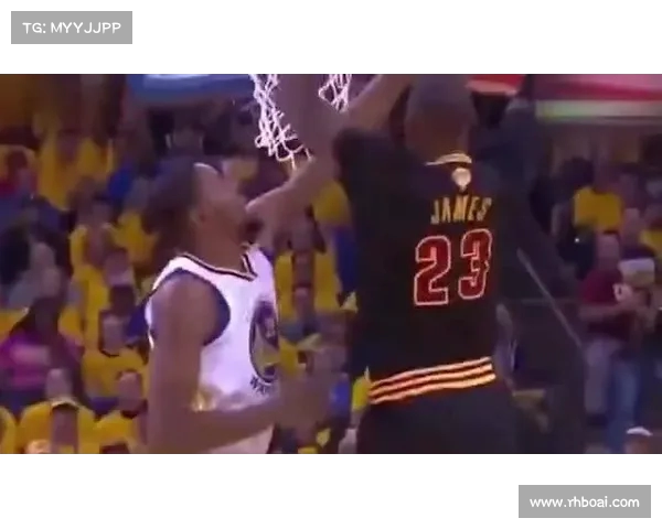 NBA主场氛围解析：激情与狂热的背后，球迷文化与赛事体验的完美融合
