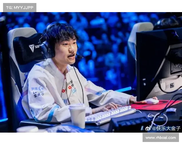 英雄联盟S赛现场热血沸腾观众狂欢赛场激情四溢激烈对决不断 英雄联盟S赛现场热血沸腾观众狂欢赛场激情四溢激烈对决不断