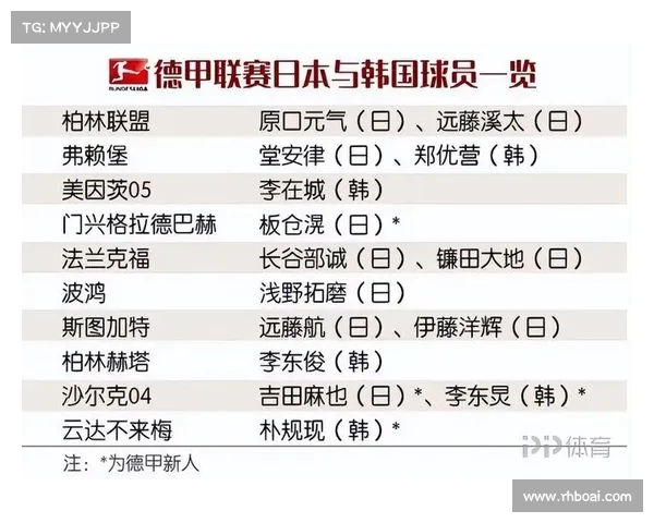 德甲联赛版权收入分析与未来发展趋势探讨
