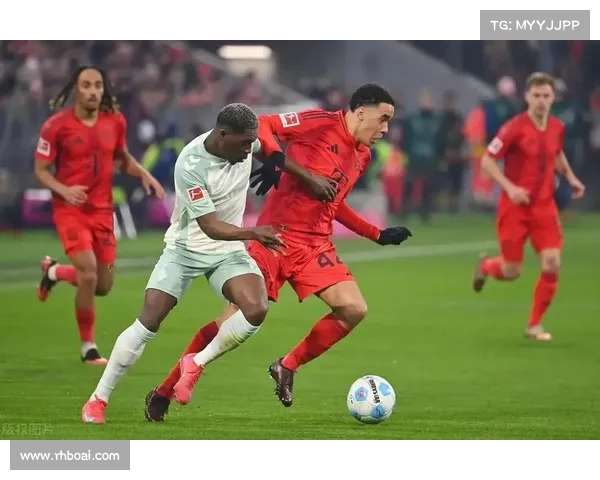 云达不来梅新赛季展望:重建之路与年轻球员的崛起 云达不来梅新赛季展望:重建之路与年轻球员的崛起