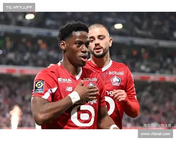 法甲球队如何通过自由转会打造强大阵容分析与未来趋势探讨 法甲球队如何通过自由转会打造强大阵容分析与未来趋势探讨