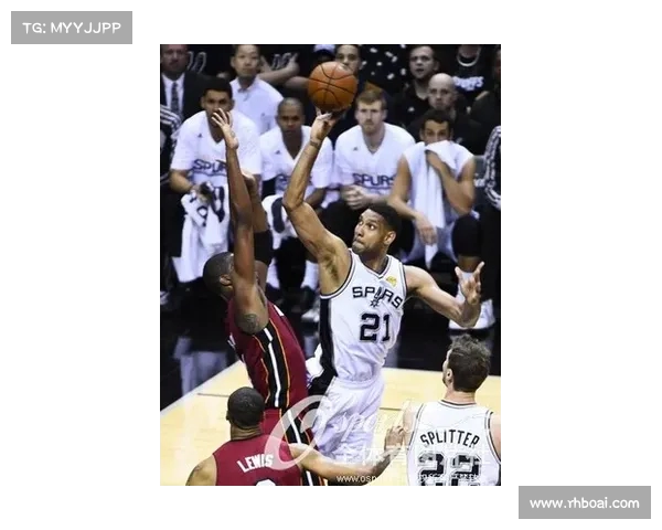 NBA主场氛围解析：激情与狂热的背后，球迷文化与赛事体验的完美融合