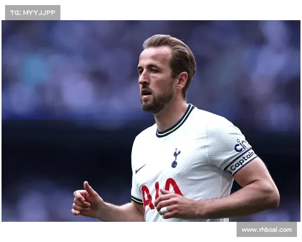 西甲射手榜激烈争夺 多名球星竞逐金靴荣誉 西甲射手榜激烈争夺 多名球星竞逐金靴荣誉