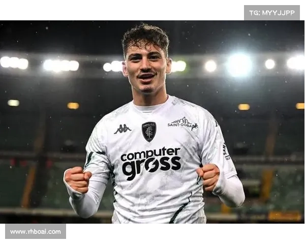 塞巴埃斯波西托租借加盟卡利亚里附加600万欧买断条款 塞巴埃斯波西托租借加盟卡利亚里附加600万欧买断条款