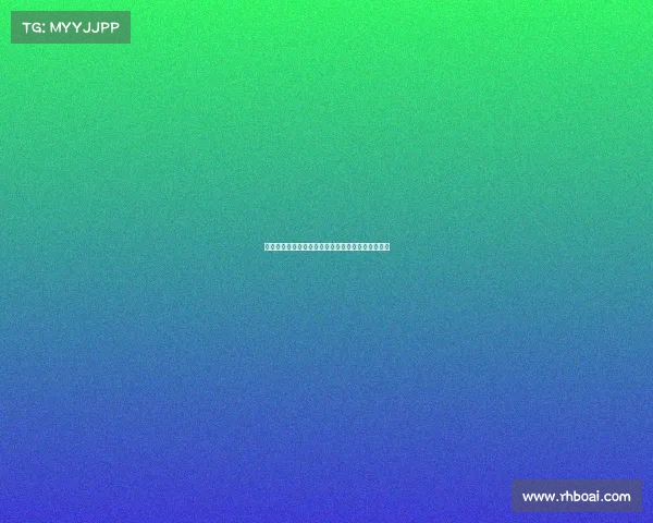 梅里诺谈中国香港球迷热情与与苏比门迪的深厚友谊 梅里诺谈中国香港球迷热情与与苏比门迪的深厚友谊