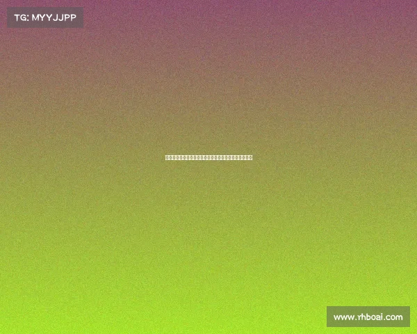 晚邮报:塔雷米离队后国米或有机会追逐恩昆库或奥蓬达 晚邮报:塔雷米离队后国米或有机会追逐恩昆库或奥蓬达