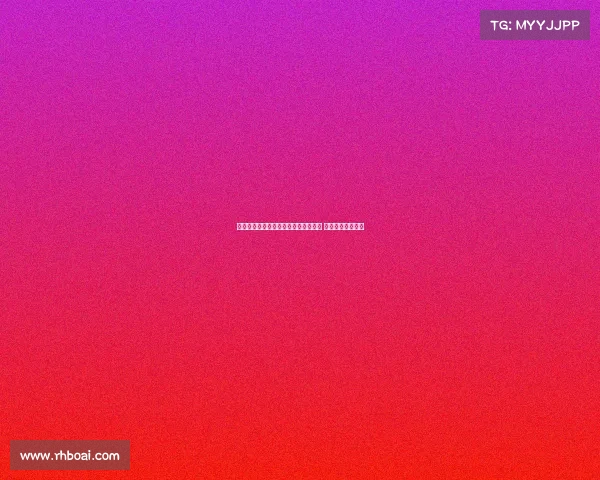 罗马诺:尤文欲引奥赖利需先清理阵容 球员愿意加盟尤文 罗马诺:尤文欲引奥赖利需先清理阵容 球员愿意加盟尤文