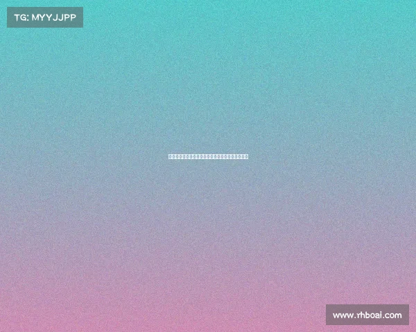 赫塔菲崛起:西甲中小俱乐部的逆袭之路与未来展望 赫塔菲崛起:西甲中小俱乐部的逆袭之路与未来展望