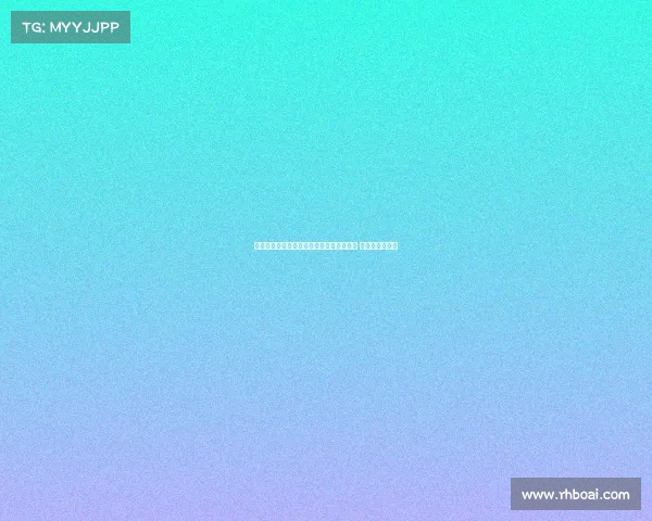 萨内蒂透露国米曾欲邀请萨穆埃尔担任教练 齐沃是理想人选 萨内蒂透露国米曾欲邀请萨穆埃尔担任教练 齐沃是理想人选