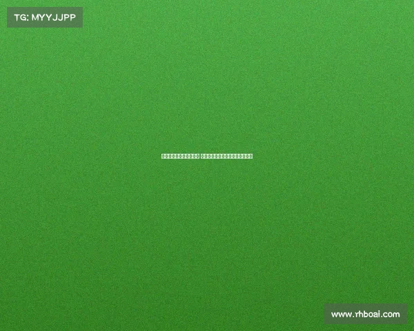 马竞引入卢克曼面临困难 需先解决冗员清理与财政平衡问题 马竞引入卢克曼面临困难 需先解决冗员清理与财政平衡问题