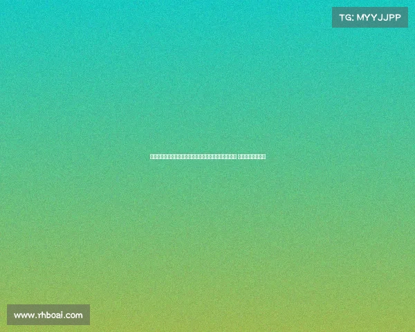 阿森纳对毕包阵容曝光：哲凯赖什、萨卡、苏比门迪首发 马杜埃凯替补待命