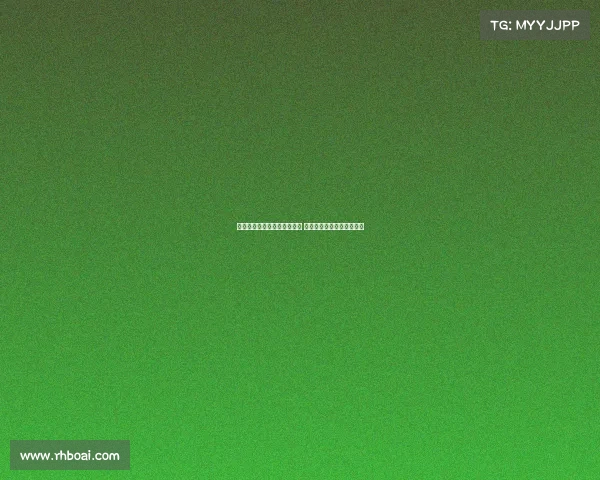 那不勒斯尚未决定马佐基未来 克雷莫内塞已展开初步谈判 那不勒斯尚未决定马佐基未来 克雷莫内塞已展开初步谈判