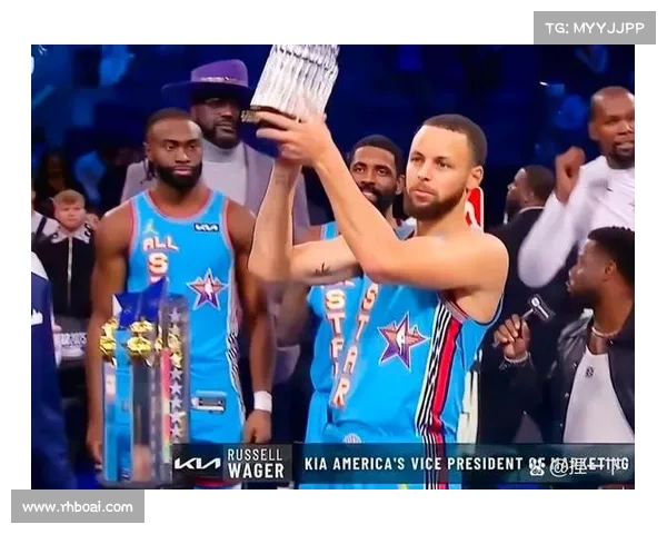 NBA海外赛激战正酣 全球球迷热议明星球员表现与赛场氛围 NBA海外赛激战正酣 全球球迷热议明星球员表现与赛场氛围