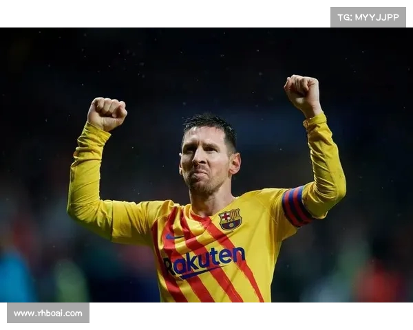 西甲射手榜最新排名:梅西与本泽马谁能称雄? 西甲射手榜最新排名:梅西与本泽马谁能称雄?