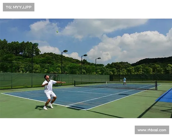 网球比赛出场顺序的重要性与影响分析 研究球员准备时间与赛场表现之间的关系 网球比赛出场顺序的重要性与影响分析 研究球员准备时间与赛场表现之间的关系