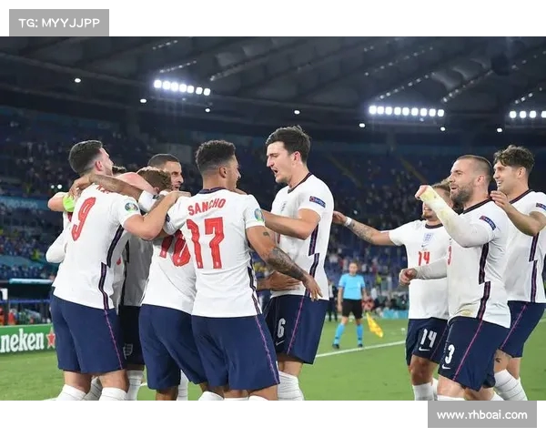 罗马队赴英格兰进行集训将在英格兰队训练基地展开备战 罗马队赴英格兰进行集训将在英格兰队训练基地展开备战