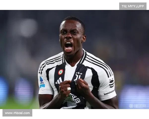 斯基拉:马赛以1820万欧签维阿 尤文有10%至12.5%转会分成 斯基拉:马赛以1820万欧签维阿 尤文有10%至12.5%转会分成