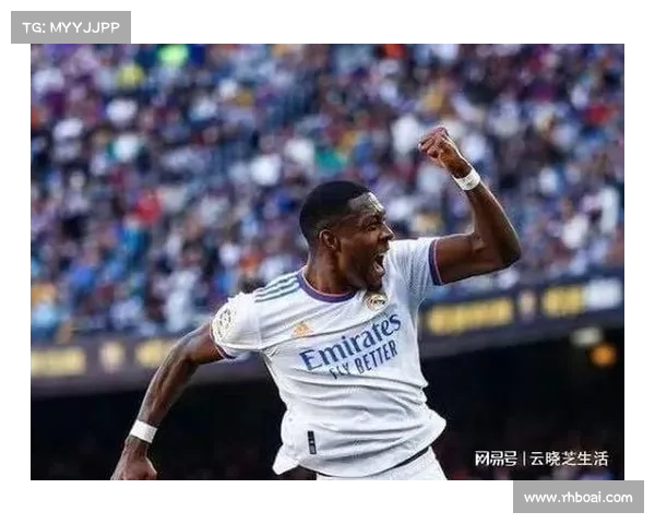 阿斯报道:米利唐伤情决定皇马是否再签中后卫 阿斯报道:米利唐伤情决定皇马是否再签中后卫