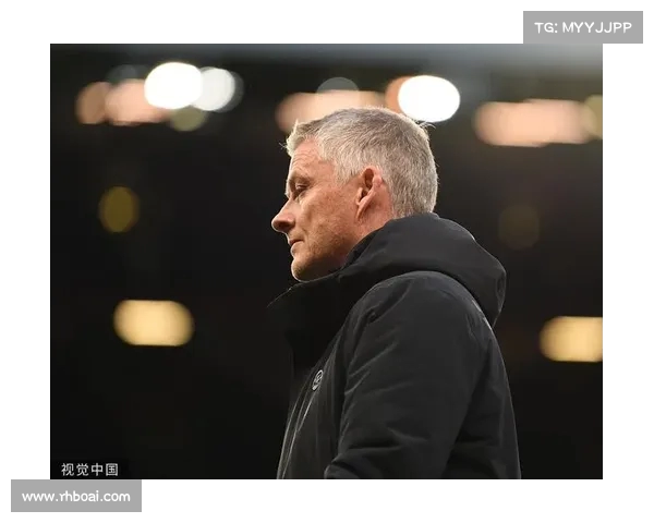 马奎尔谈索尔斯克亚下课感失望 并表示目前状态良好 马奎尔谈索尔斯克亚下课感失望 并表示目前状态良好