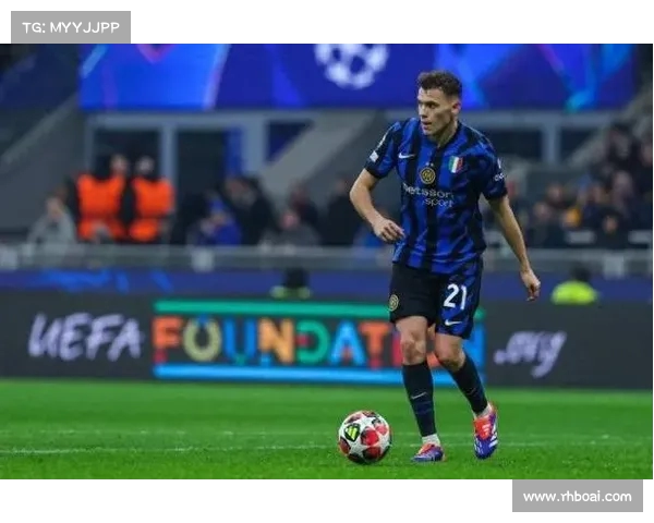 斯基拉:马赛以1820万欧签维阿 尤文有10%至12.5%转会分成 斯基拉:马赛以1820万欧签维阿 尤文有10%至12.5%转会分成