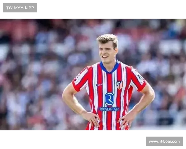 马竞欲引进拉斯帕多里 那不勒斯标价3500万欧元 马竞欲引进拉斯帕多里 那不勒斯标价3500万欧元