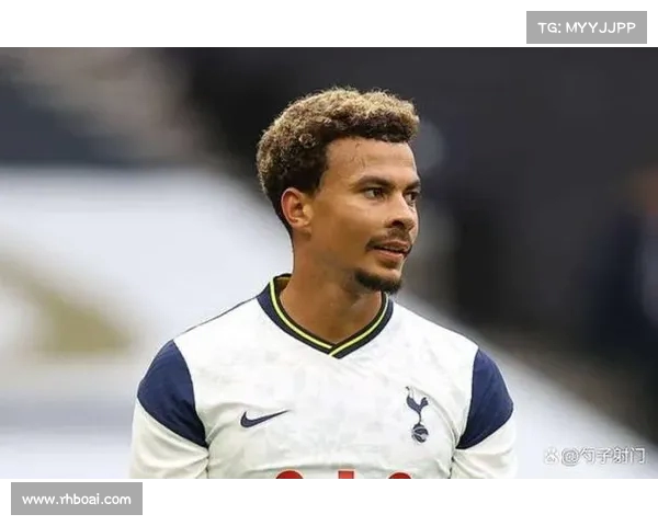 阿邦拉霍调侃里沙利松不如当评论员 热刺球迷或同意我为中心