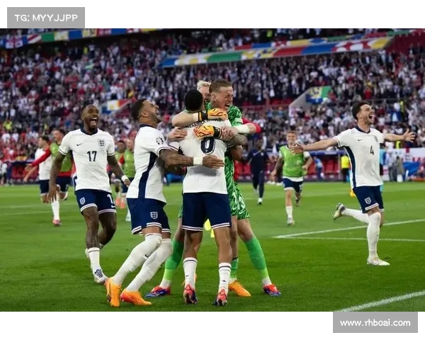 罗马队赴英格兰进行集训将在英格兰队训练基地展开备战 罗马队赴英格兰进行集训将在英格兰队训练基地展开备战