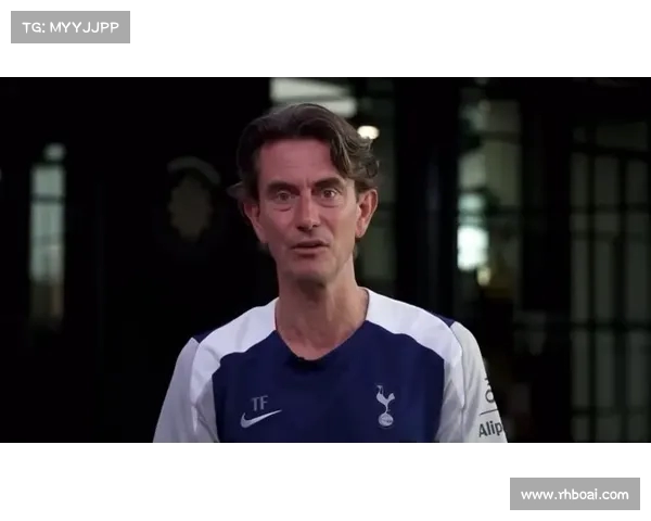 阿邦拉霍调侃里沙利松不如当评论员 热刺球迷或同意我为中心 阿邦拉霍调侃里沙利松不如当评论员 热刺球迷或同意我为中心