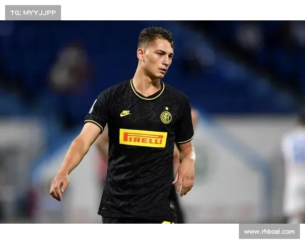 塞巴埃斯波西托租借加盟卡利亚里附加600万欧买断条款 塞巴埃斯波西托租借加盟卡利亚里附加600万欧买断条款