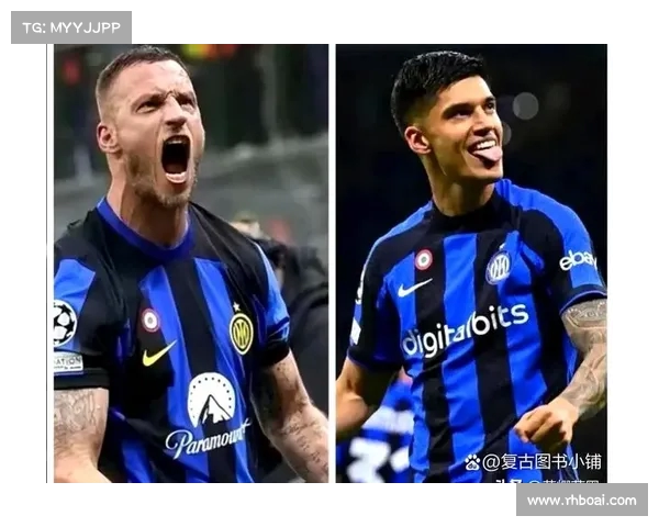 晚邮报：塔雷米离队后国米或有机会追逐恩昆库或奥蓬达