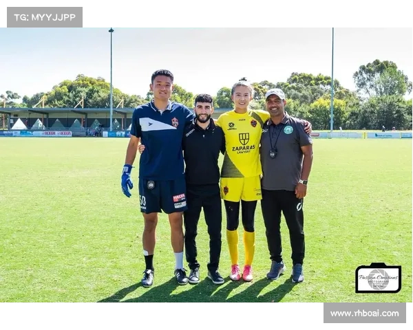 波兰新星Weronika Arasniewicz加盟狼女足助力球队攻防升级 波兰新星Weronika Arasniewicz加盟狼女足助力球队攻防升级