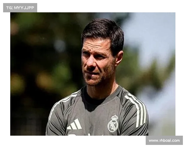 西足协裁判技术委员会AI顾问阿隆索离职仅17天 引发广泛关注 西足协裁判技术委员会AI顾问阿隆索离职仅17天 引发广泛关注