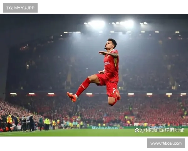 迪亚斯渴望完成拜仁正式比赛首秀 积极学习德语挑战自我 迪亚斯渴望完成拜仁正式比赛首秀 积极学习德语挑战自我