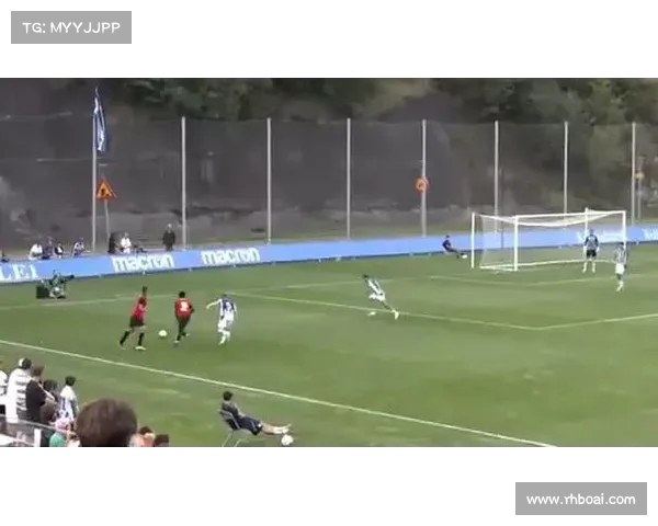 雷恩17岁高中锋梅特潜力巨大选39号因与好友特尔关系密切 雷恩17岁高中锋梅特潜力巨大选39号因与好友特尔关系密切