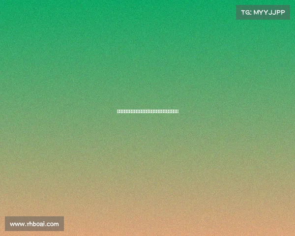 晚邮报:塔雷米离队后国米或有机会追逐恩昆库或奥蓬达 晚邮报:塔雷米离队后国米或有机会追逐恩昆库或奥蓬达