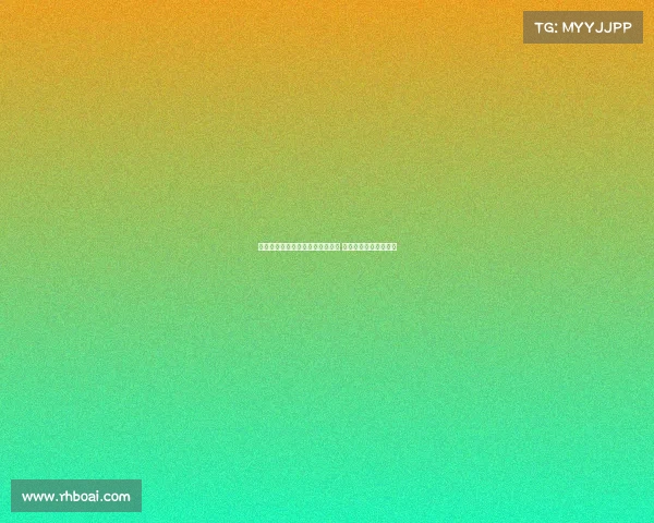 米兰跟队佳夫对未来保持开放态度 租霍伊伦需支付租借费