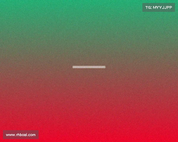 铜牌之光:从竞技赛场到精神象征的深远意义探讨 铜牌之光:从竞技赛场到精神象征的深远意义探讨