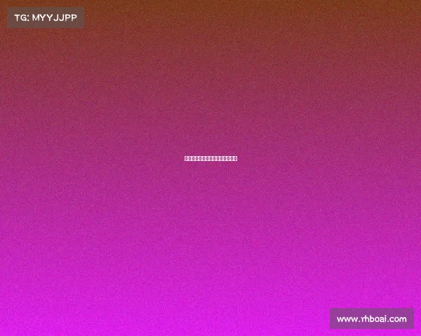 探索网球比赛背后的社交媒体之道 探索网球比赛背后的社交媒体之道