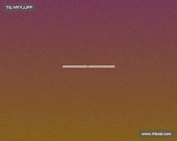 网球比赛出场顺序的重要性与影响分析 研究球员准备时间与赛场表现之间的关系 网球比赛出场顺序的重要性与影响分析 研究球员准备时间与赛场表现之间的关系