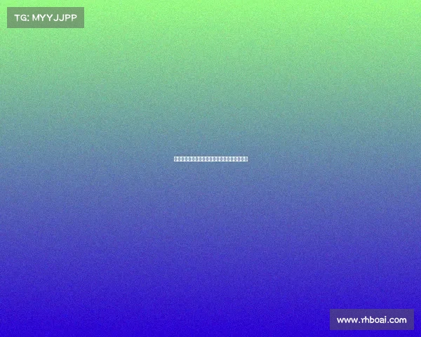 西甲射手榜最新排名:梅西与本泽马谁能称雄? 西甲射手榜最新排名:梅西与本泽马谁能称雄?