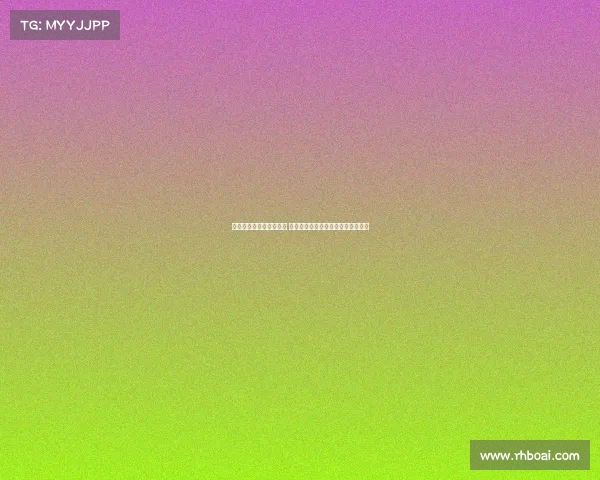 马竞客战纽卡大名单公布 格列兹曼领衔新援巴埃纳等悉数在列