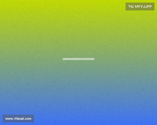 德利赫特:注重体能与战术训练结合提升球队整体实力 德利赫特:注重体能与战术训练结合提升球队整体实力