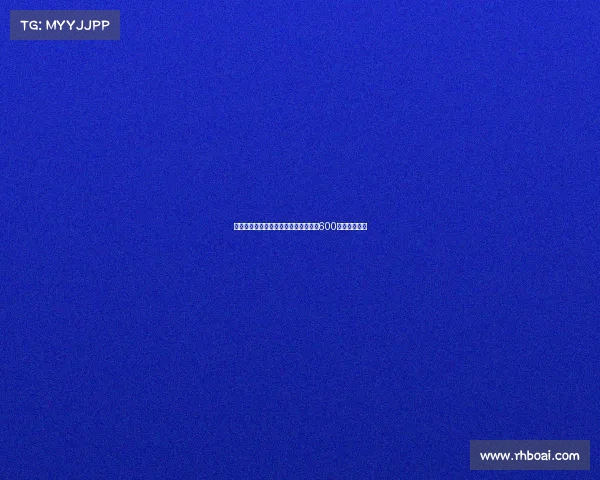 塞巴埃斯波西托租借加盟卡利亚里附加600万欧买断条款 塞巴埃斯波西托租借加盟卡利亚里附加600万欧买断条款