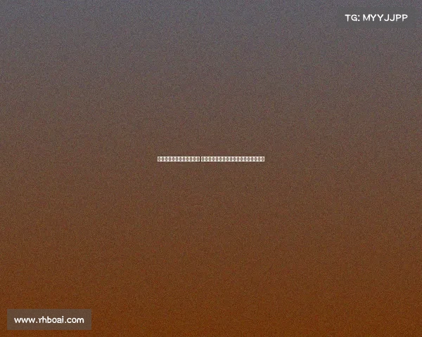 若罗德里戈与维尼修斯离队 皇马或将全力追求哈兰德打造新进攻核心 若罗德里戈与维尼修斯离队 皇马或将全力追求哈兰德打造新进攻核心