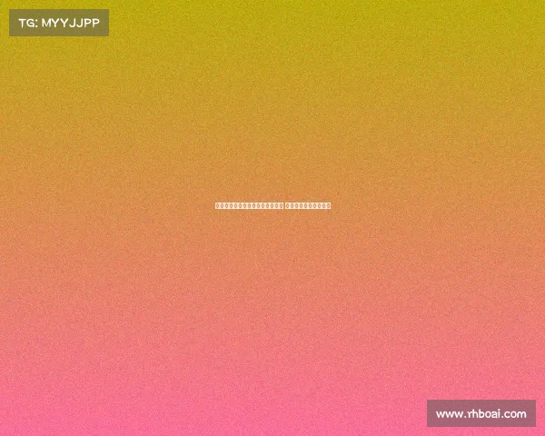 米兰跟队佳夫对未来保持开放态度 租霍伊伦需支付租借费 米兰跟队佳夫对未来保持开放态度 租霍伊伦需支付租借费