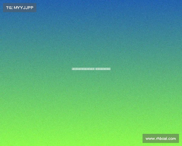 迪亚斯渴望完成拜仁正式比赛首秀 积极学习德语挑战自我 迪亚斯渴望完成拜仁正式比赛首秀 积极学习德语挑战自我