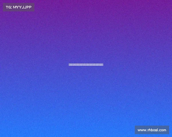 德利赫特：注重体能与战术训练结合提升球队整体实力
