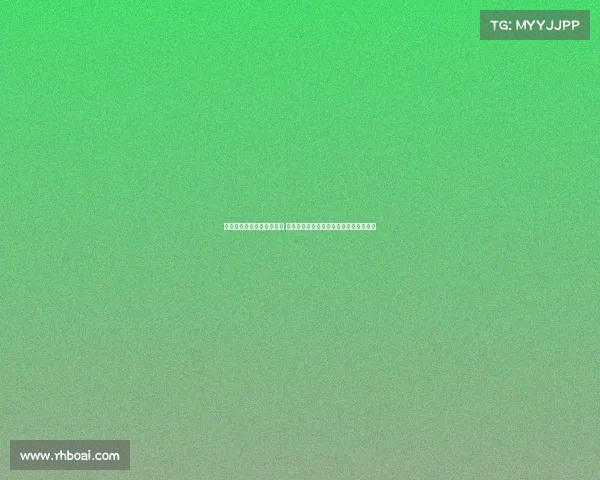 若罗德里戈与维尼修斯离队 皇马或将全力追求哈兰德打造新进攻核心 若罗德里戈与维尼修斯离队 皇马或将全力追求哈兰德打造新进攻核心