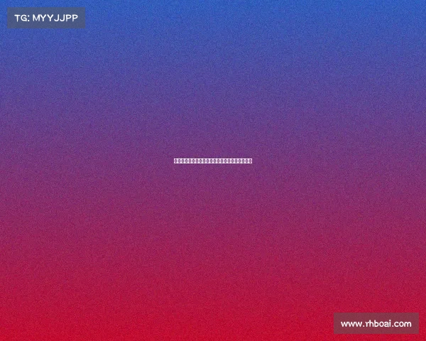 铜牌之光:从竞技赛场到精神象征的深远意义探讨 铜牌之光:从竞技赛场到精神象征的深远意义探讨