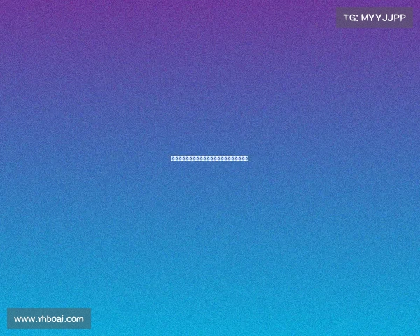 铜牌之光:从竞技赛场到精神象征的深远意义探讨 铜牌之光:从竞技赛场到精神象征的深远意义探讨